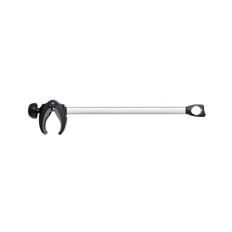 Thule Bike Holder 3 Afsluitbaar - Fietsklem Rechtstreeks Van De Fabrikant