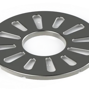 Speciale Aanbieding Cadac Percolator Houder Koffiepot Houder