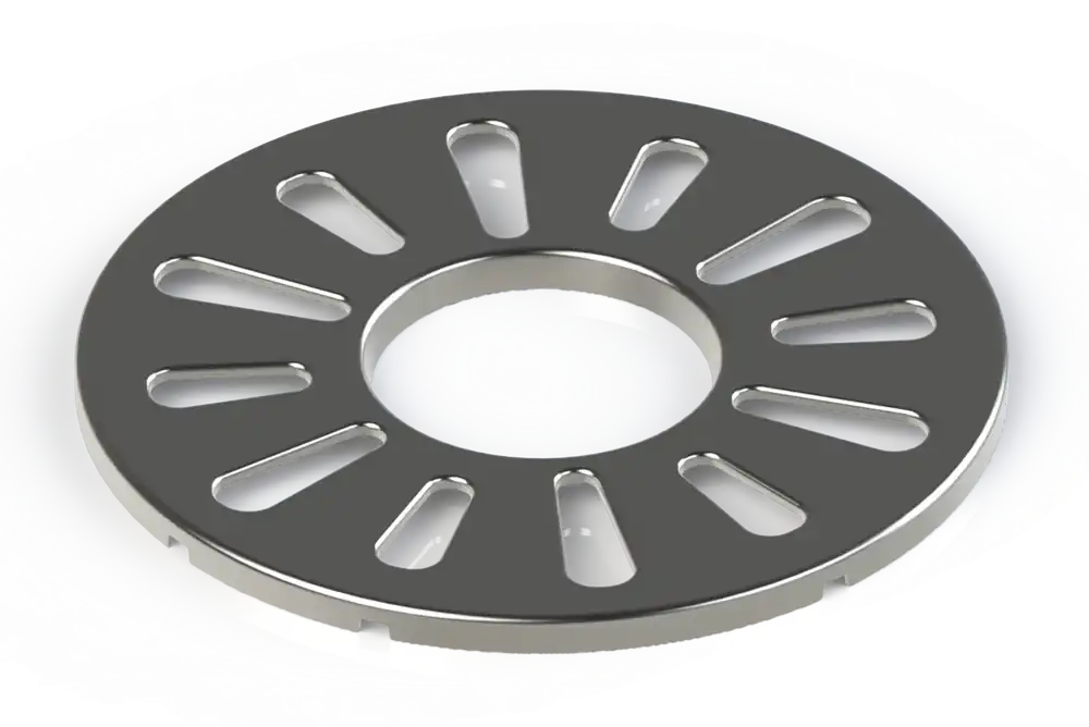 Speciale Aanbieding Cadac Percolator Houder Koffiepot Houder