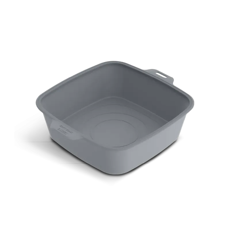 Cadac Soft Soak 2 Cook Op = Op