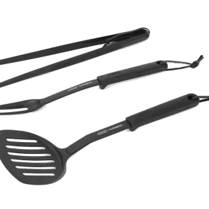 Cadac BBQ Set Van 3 Aanbieding