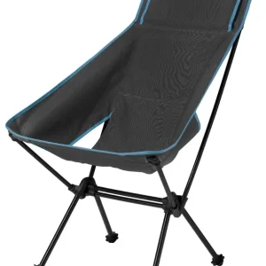 Defa Camper Light High Stoel Meest Verkocht