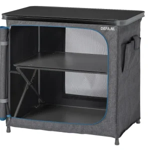 Favoriet Defa Opbergkast Blue Line 100