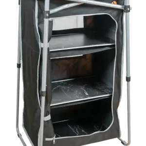 Safarica Sabie Campingkast Bestseller