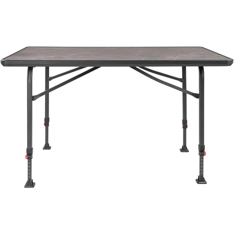 Gecertificeerd Bardani Samara Lite Tafel