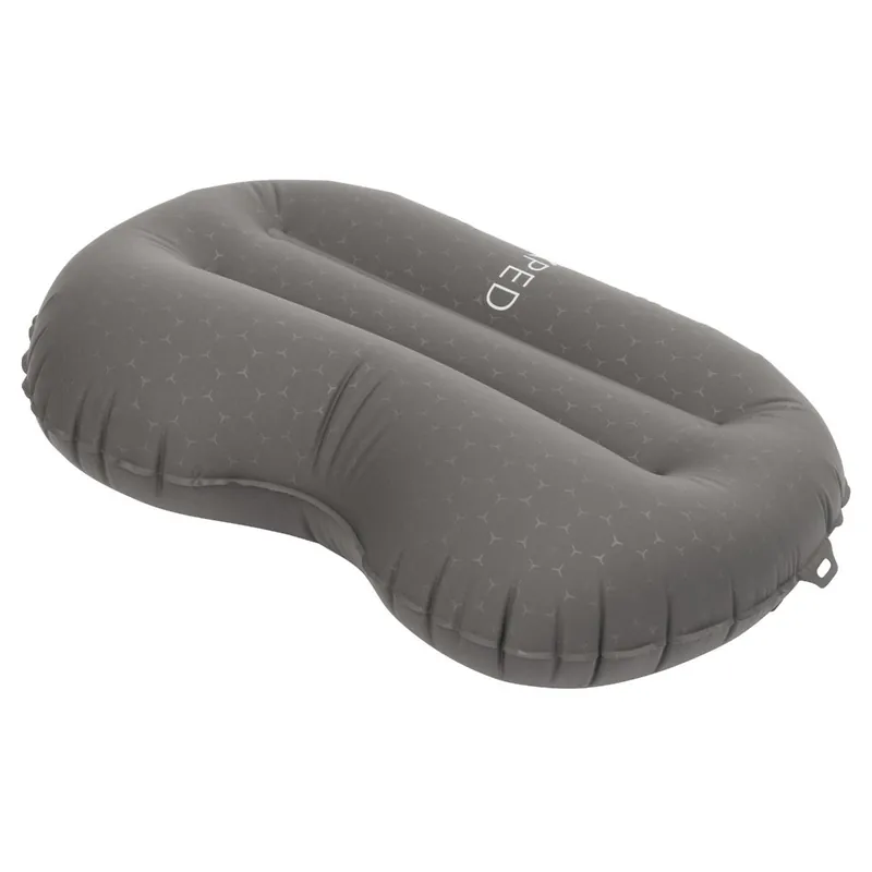 Veilige Betaling Exped Ultra Pillow (2026)