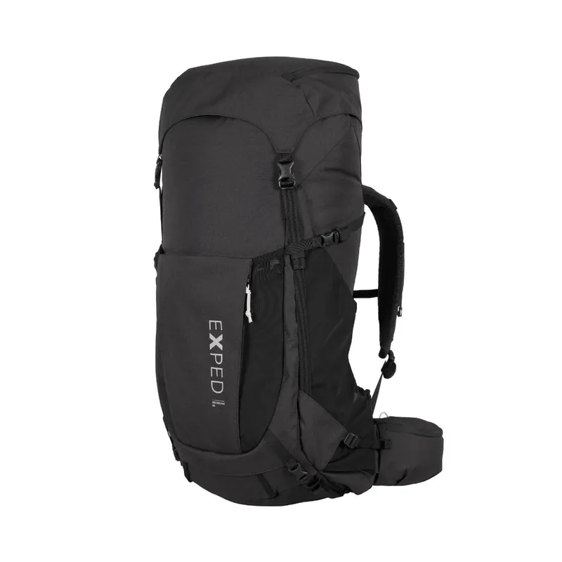 Exped Ridgeline XL Rugzak Aanbieding