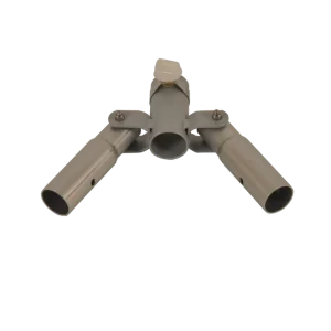 Lage Prijs Unico Koppelstuk 30 mm