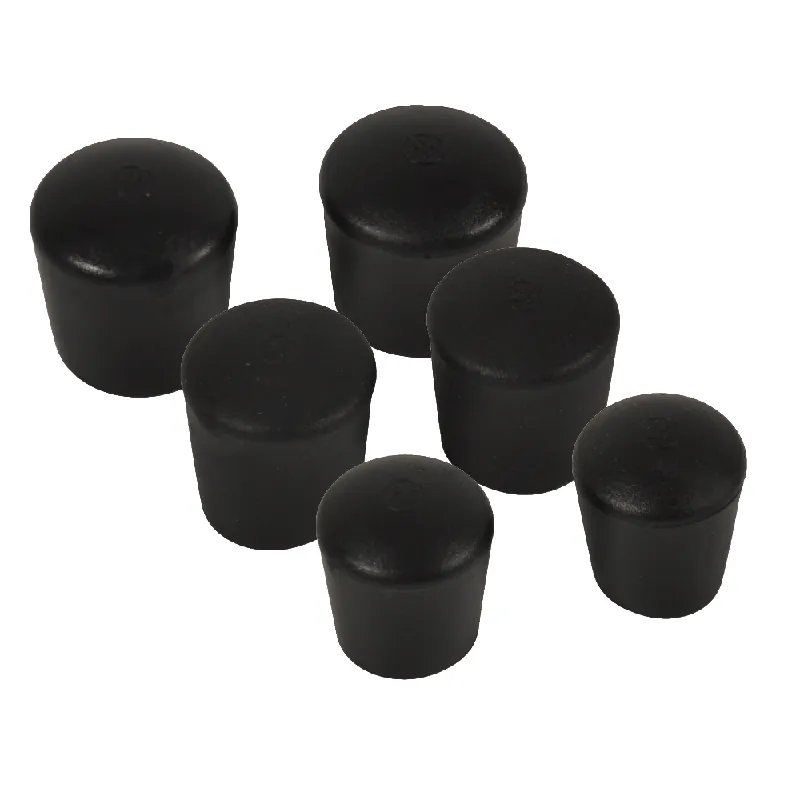 Onderdoppen (set 2 stuks) Bestel Nu