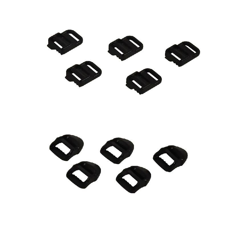 Laddergesp (set 5 stuks) Shop Nu
