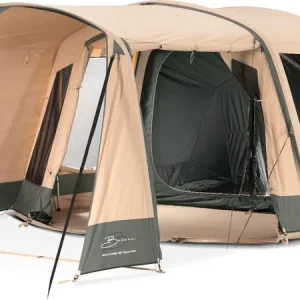 Op = Op Bardani Wave Prestige 300 Deluxe RSTC
