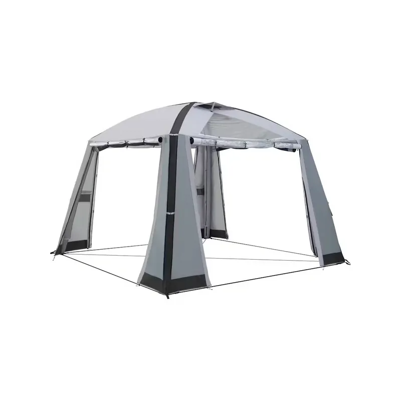 Coleman Air Shelter M Lage Prijs