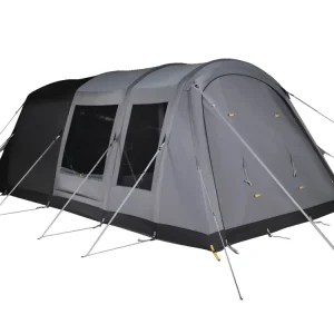 Laatste Kans Dometic Dawlish 4 AIR Tunneltent