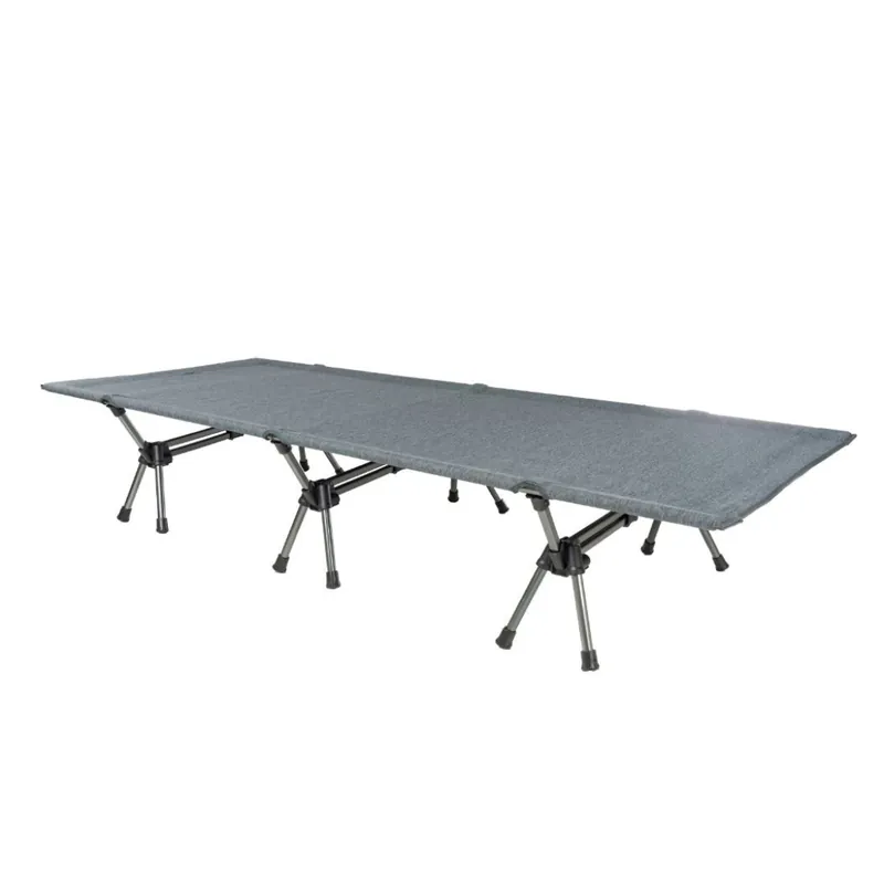 Weekendaanbieding Bardani Daydream Stretcher - Dusk