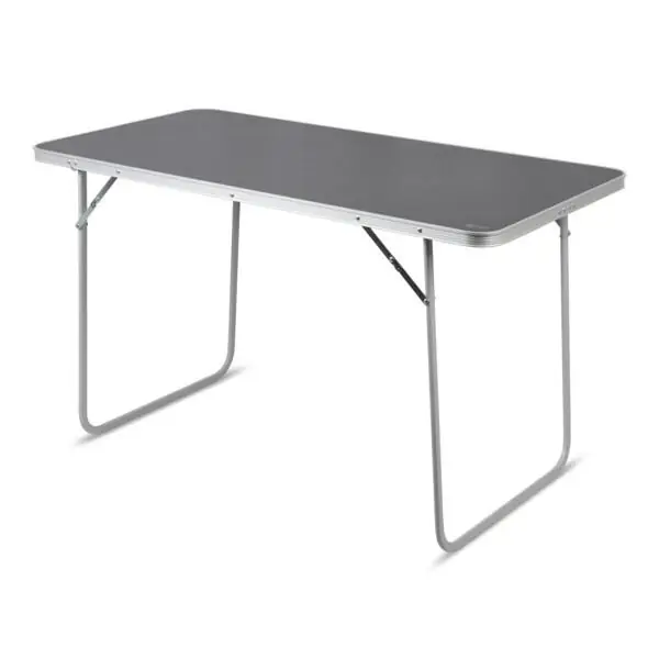 Gratis Retour Kampa Dometic Campingtafel Groot
