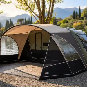 Unico Verona Prestige Kip Kompakt Alleen Vandaag