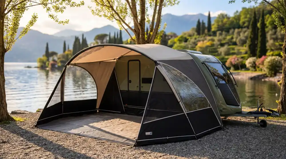 Unico Verona Prestige Kip Kompakt Alleen Vandaag