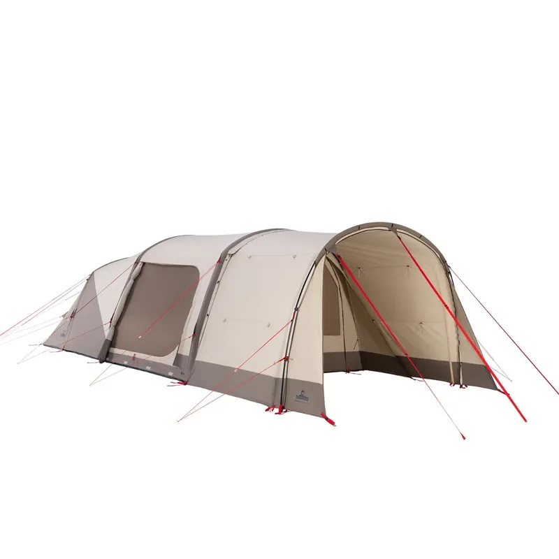 Op = Op Nomad Dogon 280 TC Air Familietent