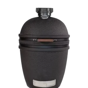 Merkproduct The Bastard Original Urban Large Solo Barbecue