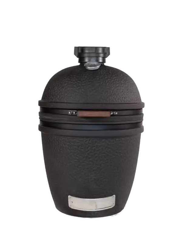 Merkproduct The Bastard Original Urban Large Solo Barbecue