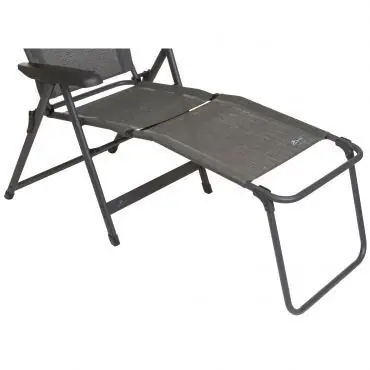 Bardani Legrest Exclusieve Aanbieding