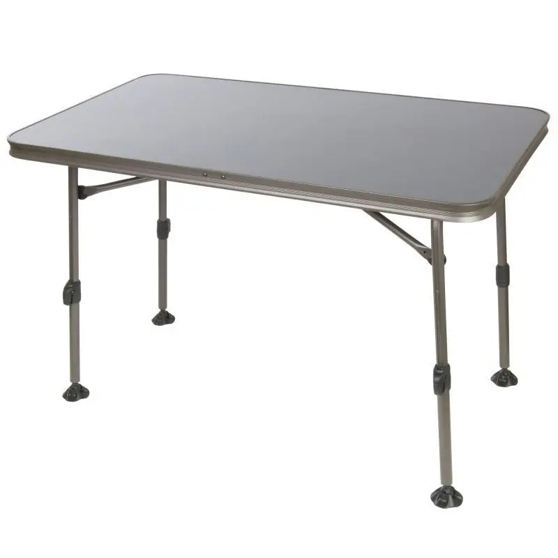 Korting Bardani Lazise Grande Campingtafel
