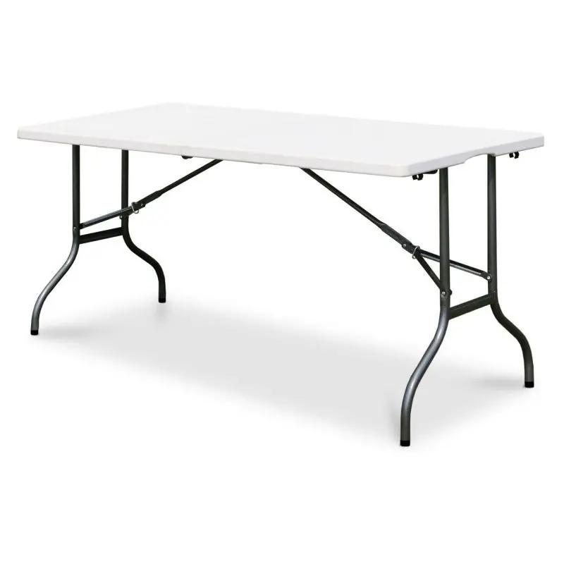 Uitverkoop Bardani Gibraltar 150 Campingtafel