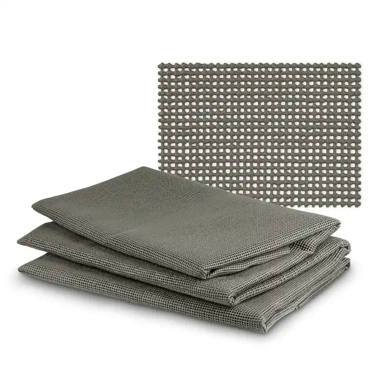 Safarica Safaritex Tenttapijt - Taupe Korting