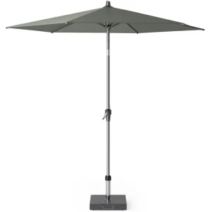 Platinum Riva Ø 250 cm olive Aanbieding