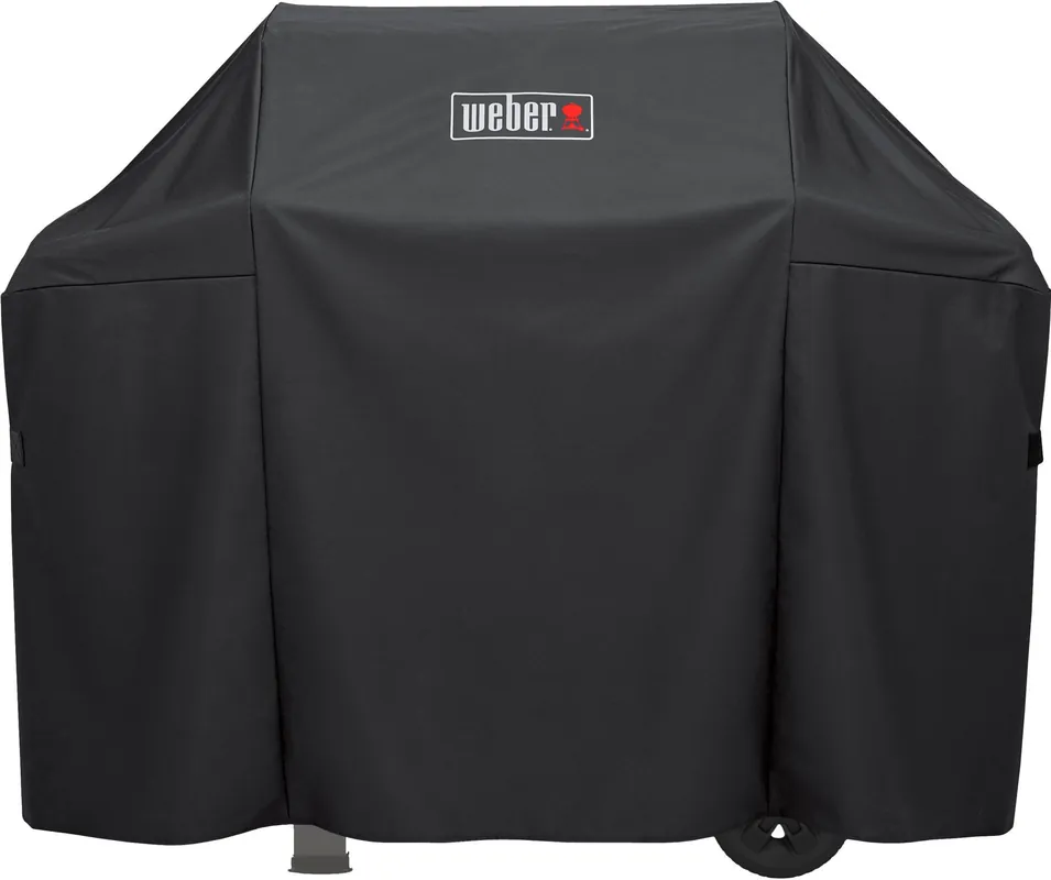 Hete Deal Weber Premium Barbecuehoes – Spirit (II) 300 serie