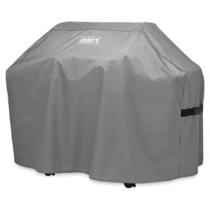Weber Barbecuehoes – Gasbarbecues van max. 152 cm Veilige Betaling