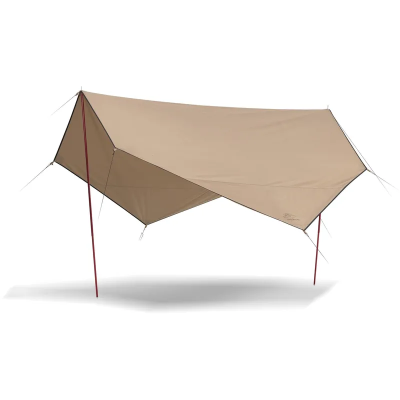 Bardani Spitfire Wing RSTC Tent Meest Verkocht