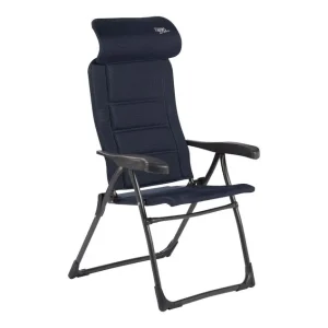 Koop Online Crespo Standenstoel AP-215 Air-Deluxe Compact