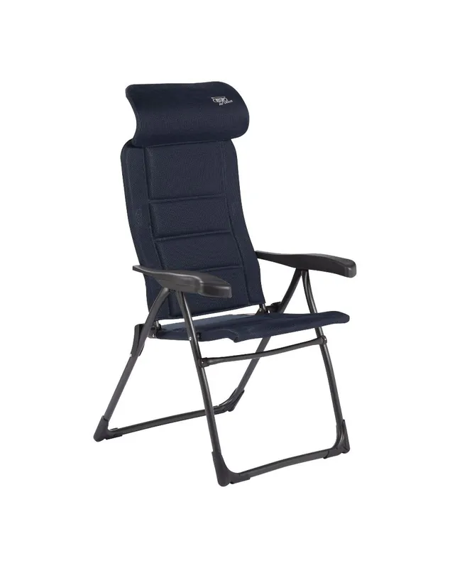 Koop Online Crespo Standenstoel AP-215 Air-Deluxe Compact