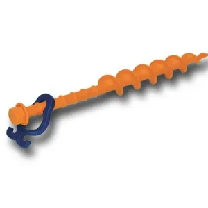 Voordeelprijs Peggy Peg Schroefharing XL 30 cm