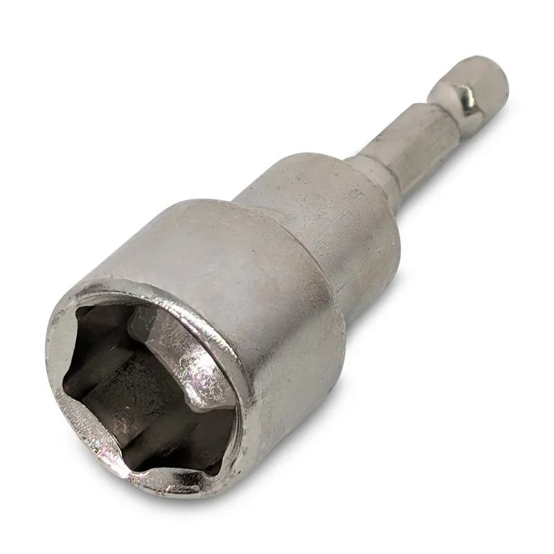 Lage Kosten Peggy Peg Impact Tool
