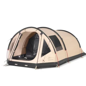 Alleen Vandaag Bardani Mustang 200 RSTC Tent