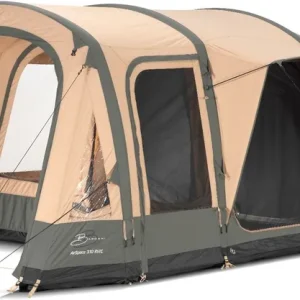 Merkproduct Bardani AirSpace 310 RSTC Tent