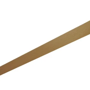 Unico Houten Haring Betaalbaar