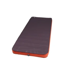 Beste Prijs Human Comfort Livy Compact Slaapmat