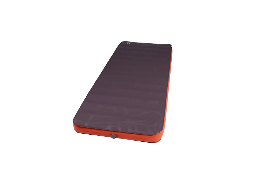 Beste Prijs Human Comfort Livy Compact Slaapmat