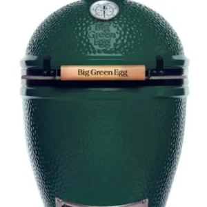 Direct Beschikbaar Big Green Egg Large