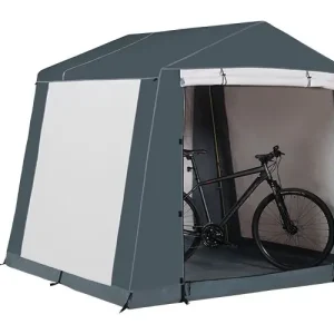 Schuurtent Starcamp Capri Dagaanbieding