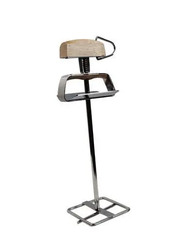 Meest Verkocht The Bastard Easy Grid Lifter