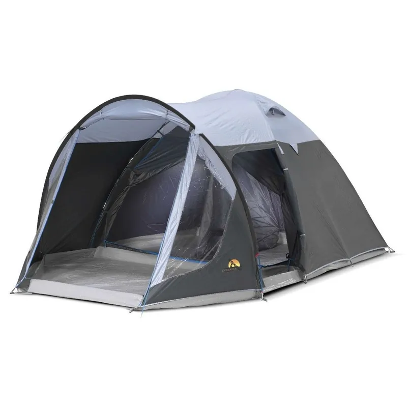 Beste Prijs Safarica Laguna 300 Tent