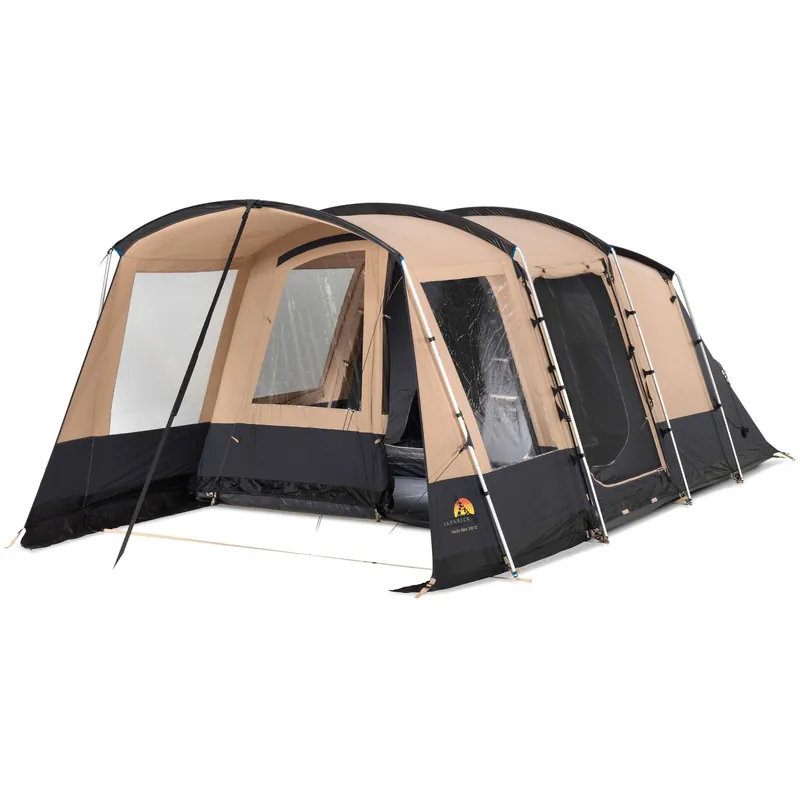 Safarica Pacific Reef 310 TC Tent Rechtstreeks Van De Fabrikant