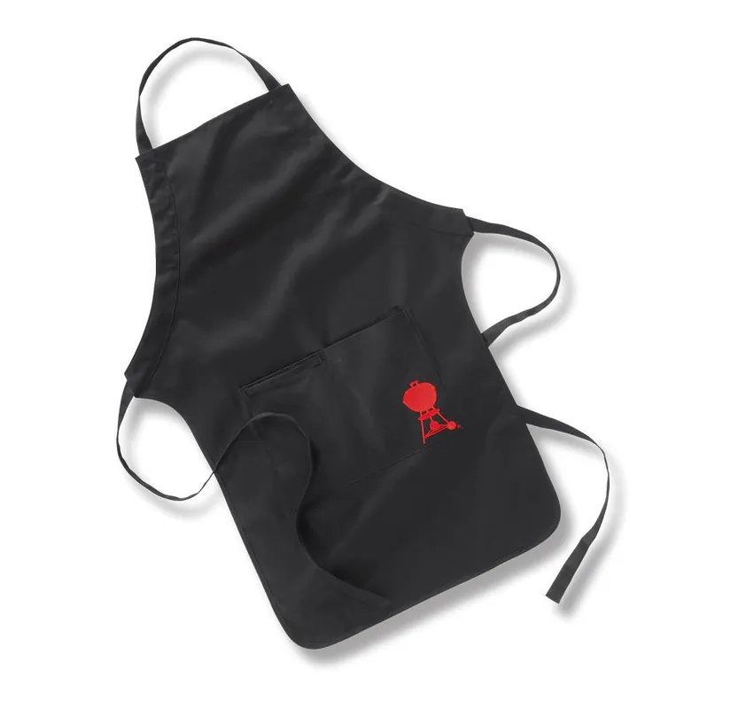 Weber Schort Lage Kosten