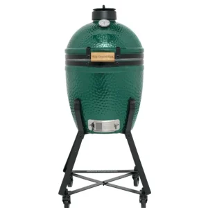 Big Green Egg Small incl. Nest Betrouwbaar