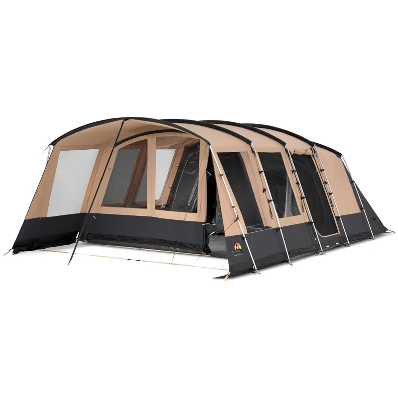 Nu Kopen Safarica Pacific Reef 430 TC Tent