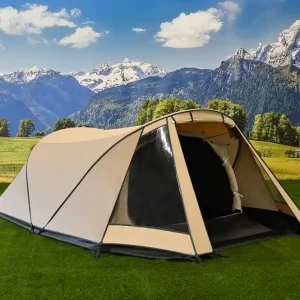 Falco Poolvos 2 Tent Alleen Vandaag